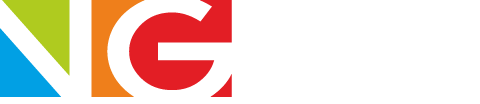National Gallery – Fotografie – Blog – Reise Magazin – Fotokurs Logo